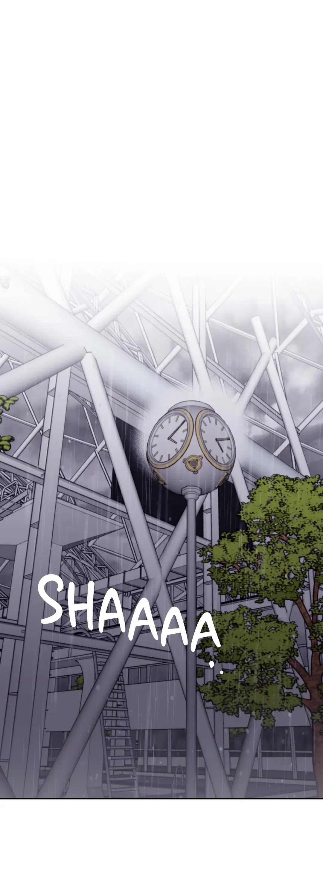 Surge Towards You Chapter 45 - Page 19