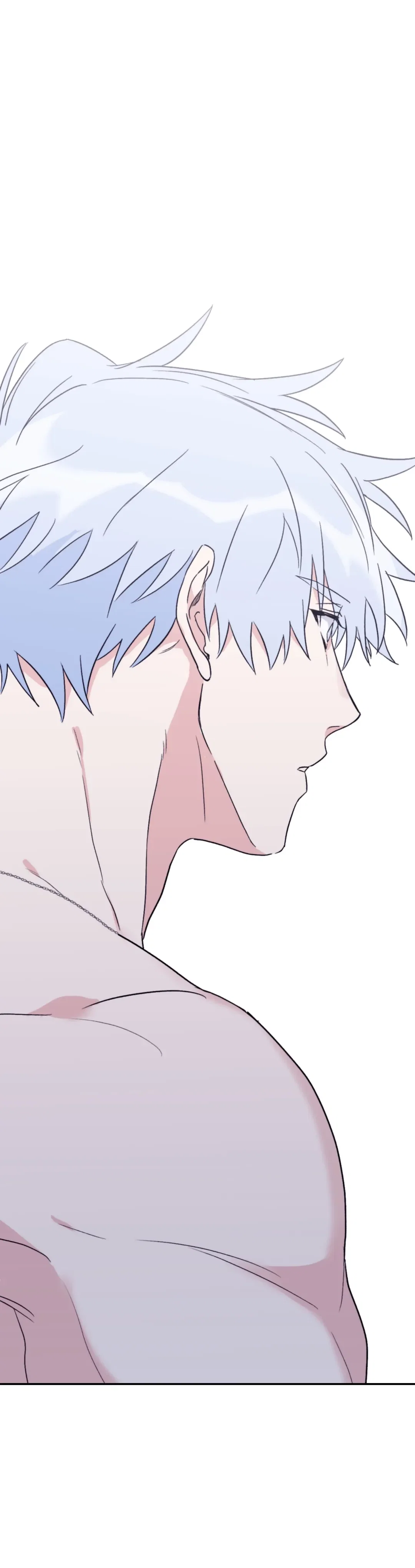 Surge Towards You Chapter 45 - Page 33