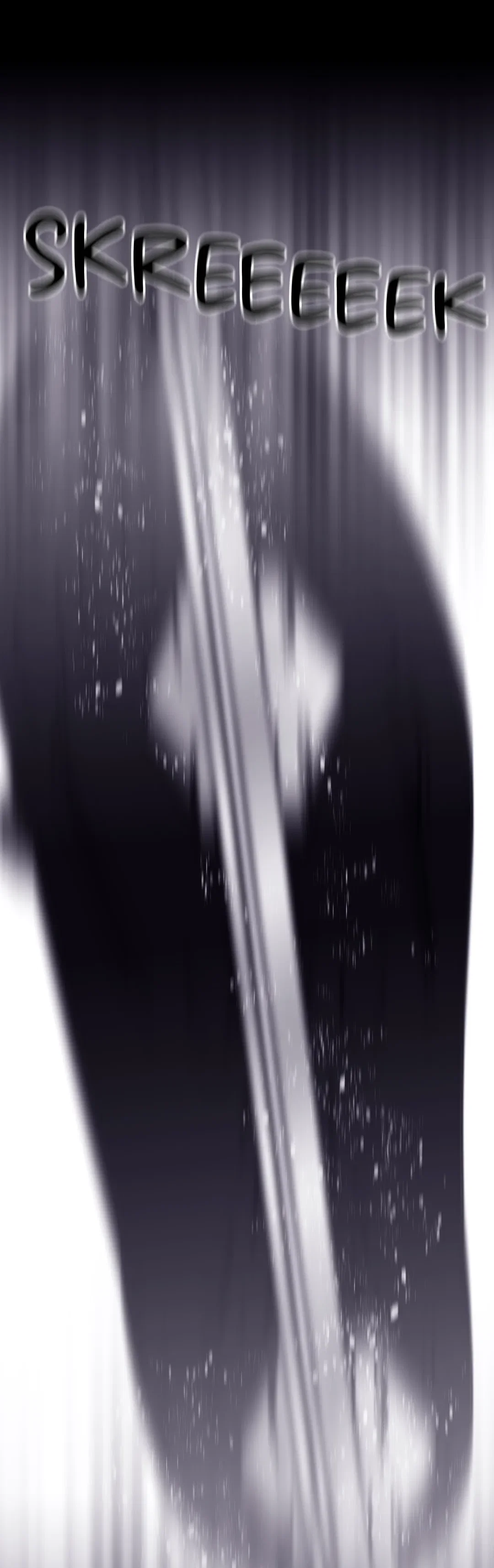 Surge Towards You Chapter 47 - Page 4