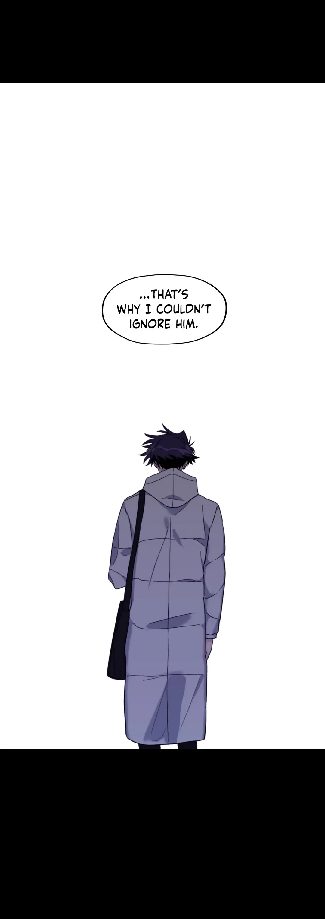 Surge Towards You Chapter 47 - Page 17