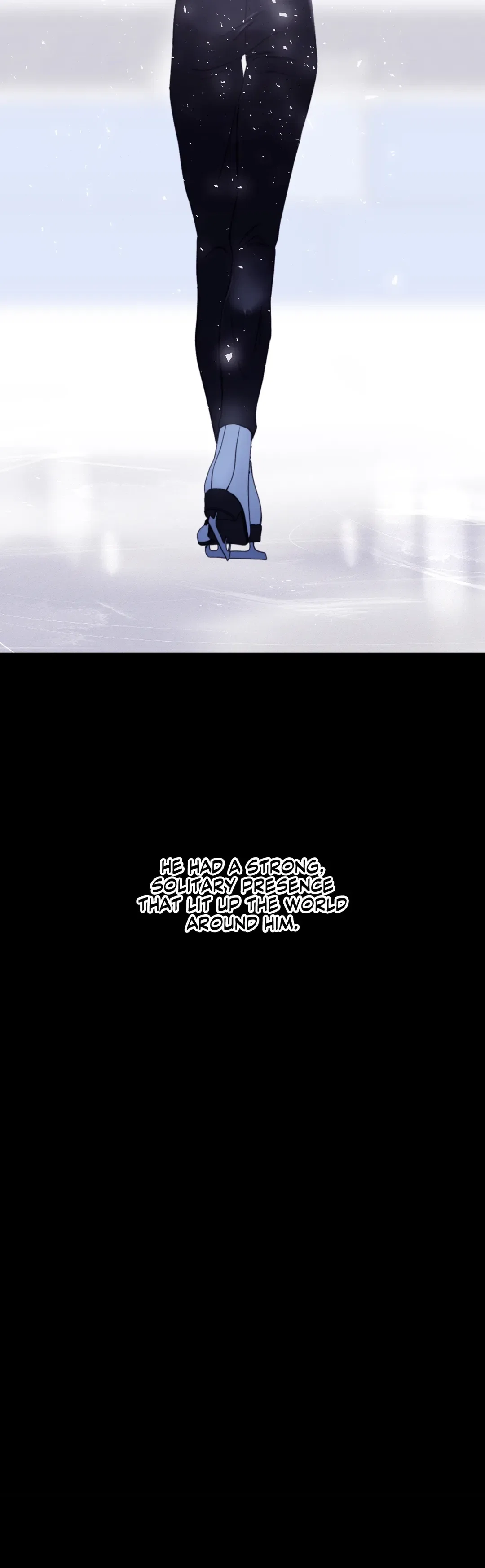 Surge Towards You Chapter 47 - Page 24