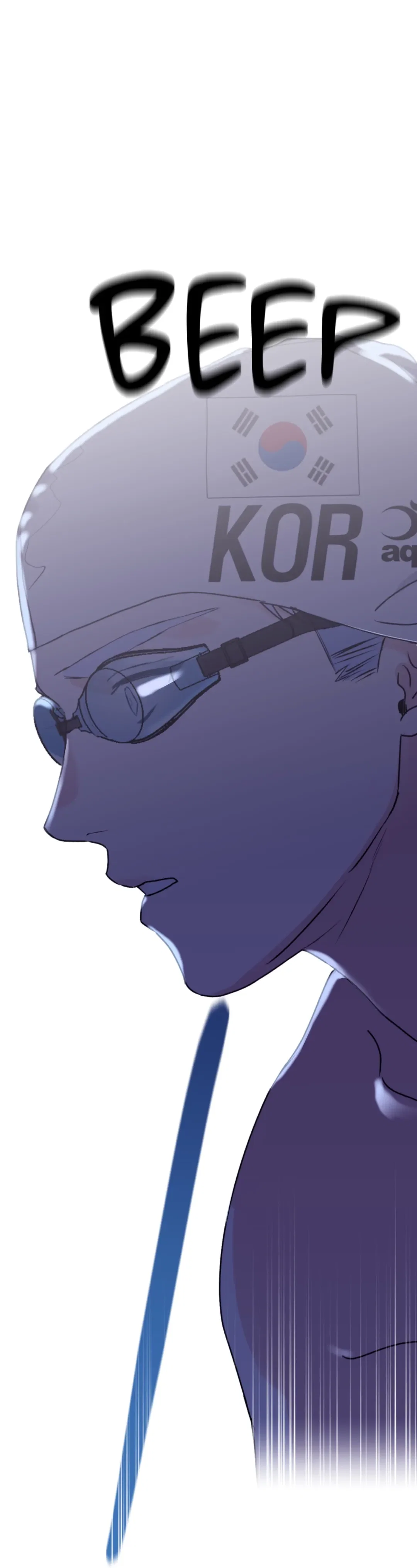 Surge Towards You Chapter 48 - Page 15