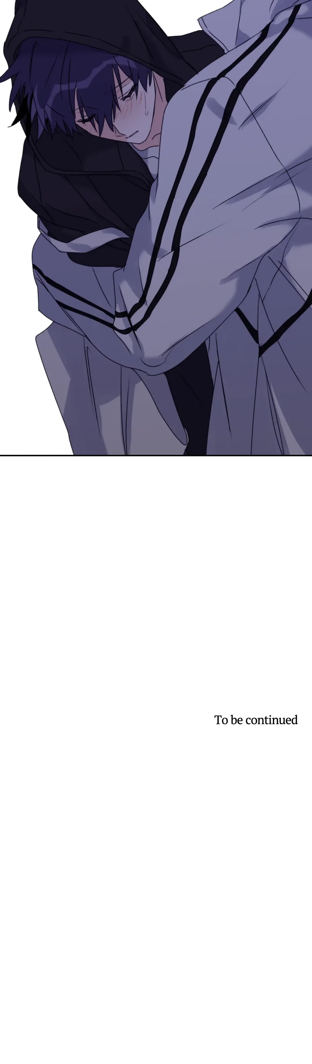 Surge Towards You Chapter 48 - Page 45