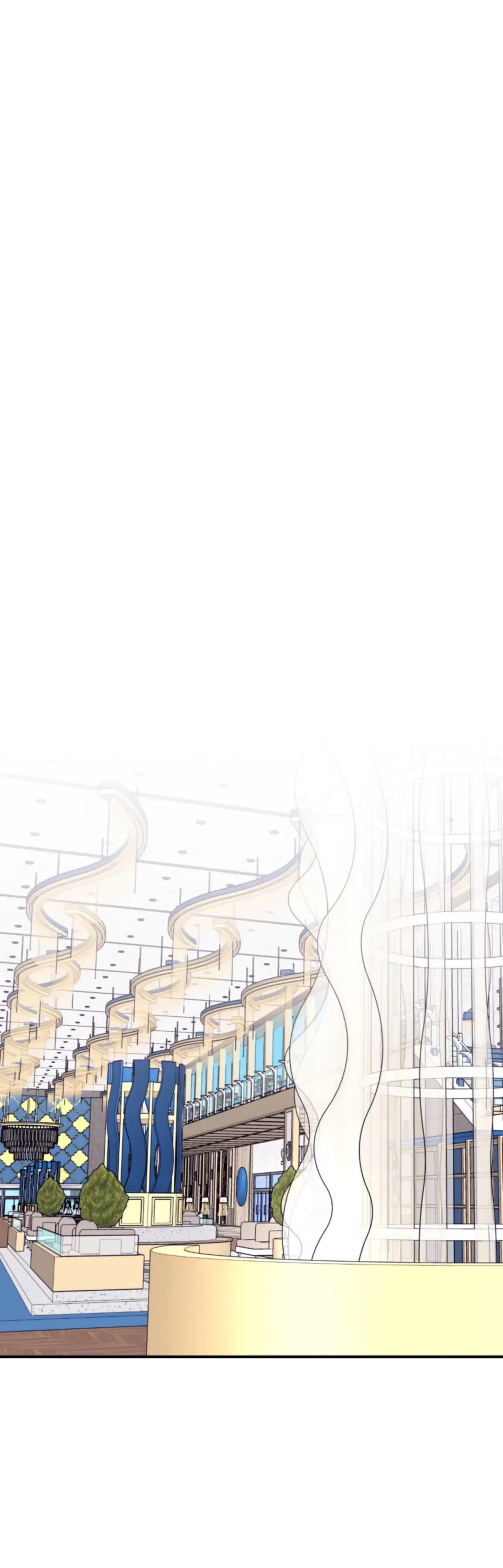 Surge Towards You Chapter 50 - Page 19