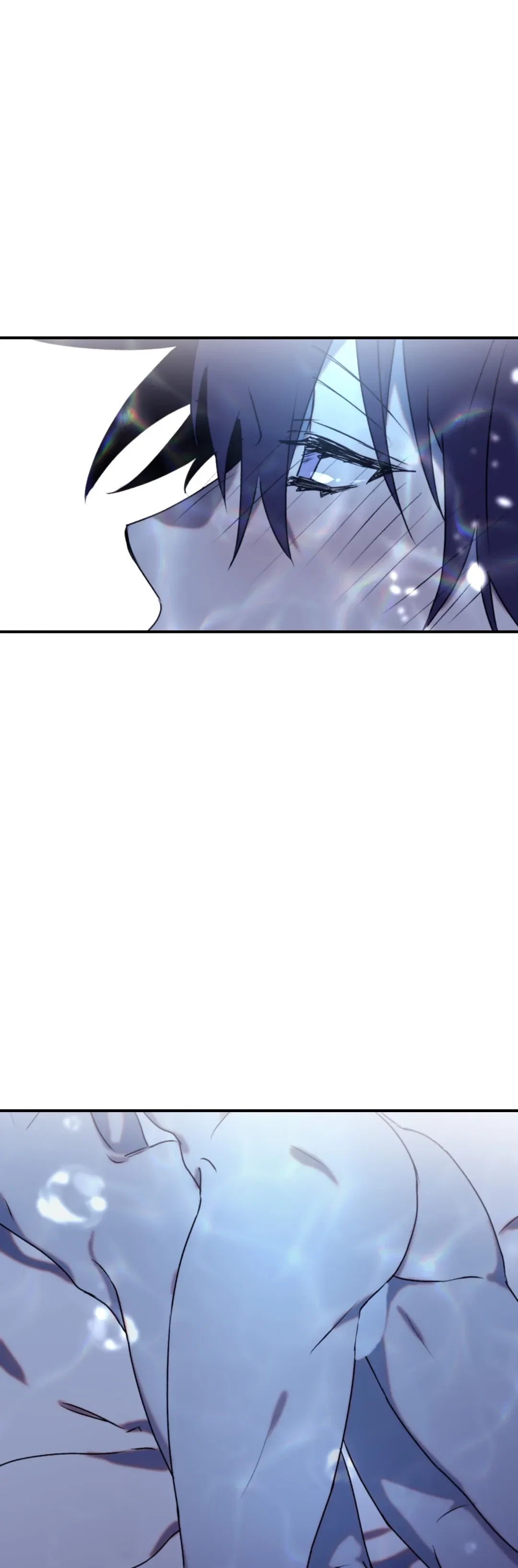 Surge Towards You Chapter 50 - Page 39