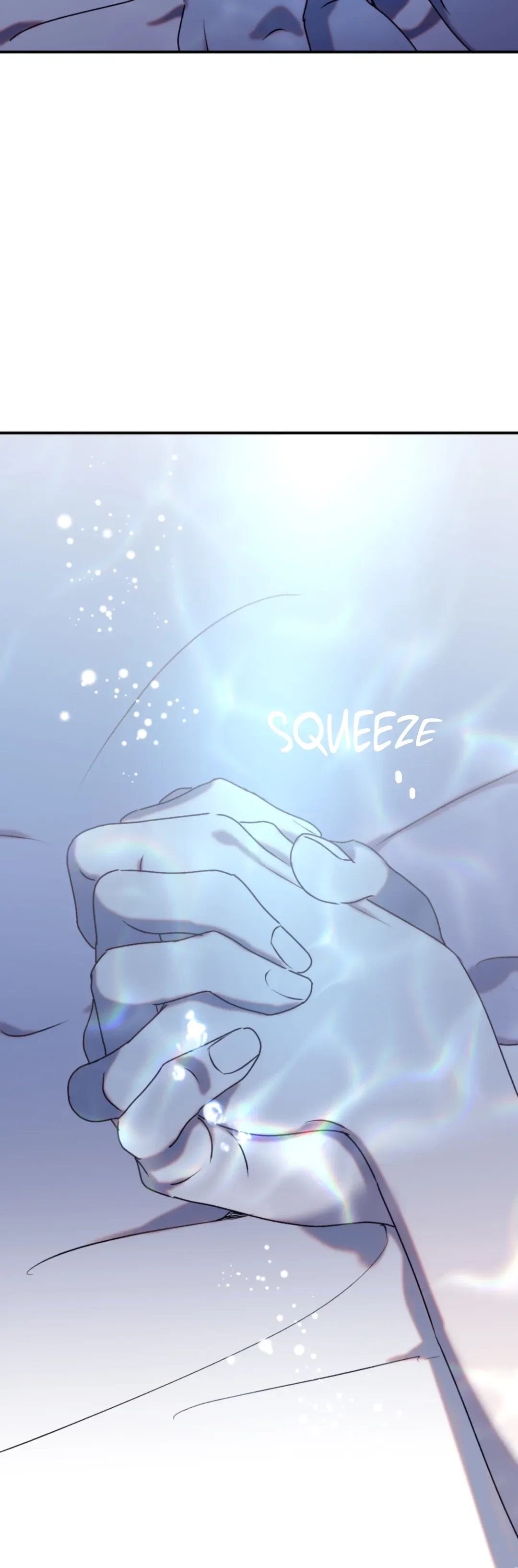 Surge Towards You Chapter 50 - Page 40