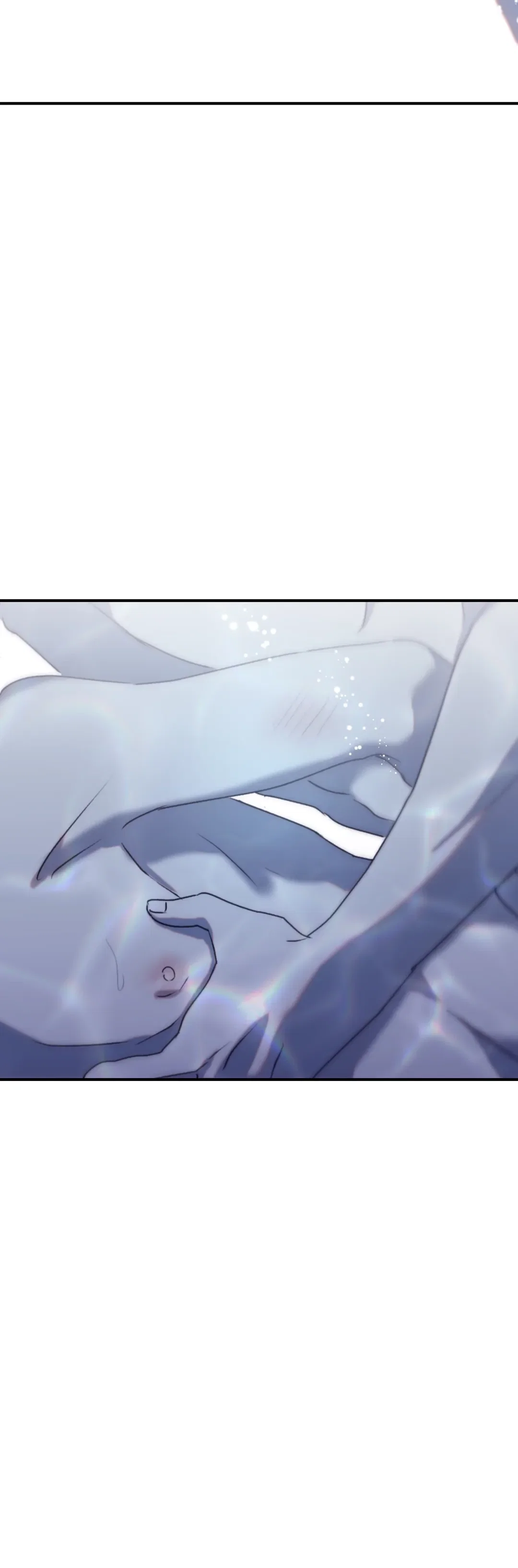 Surge Towards You Chapter 50 - Page 41