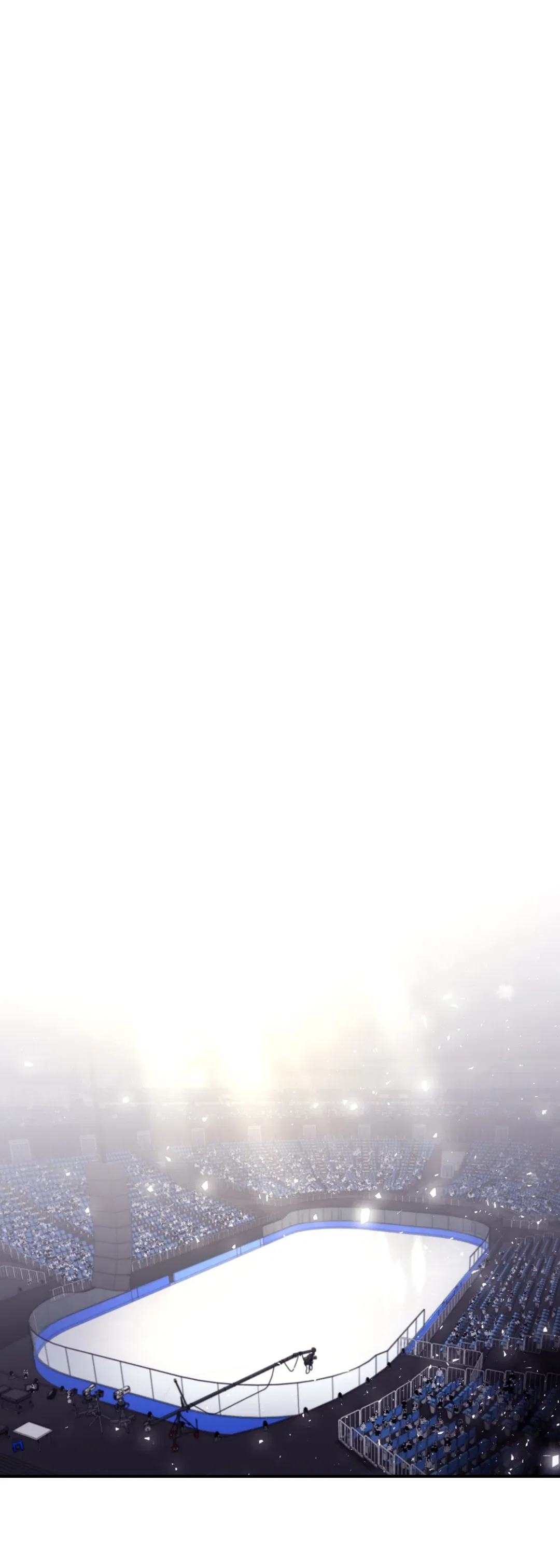 Surge Towards You Chapter 50 - Page 44