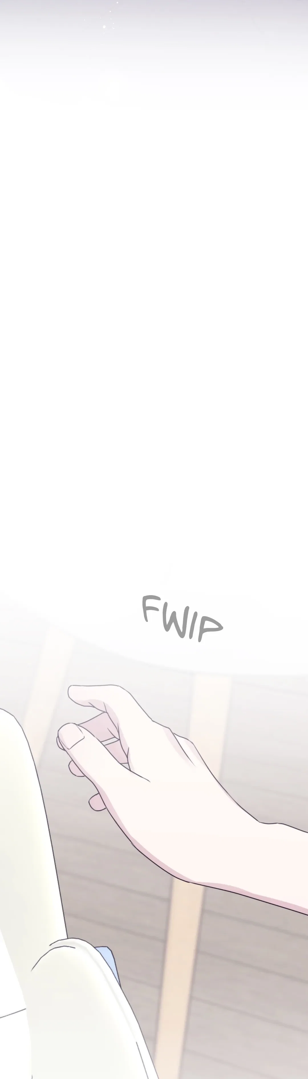 Surge Towards You Chapter 50.02 - Page 35