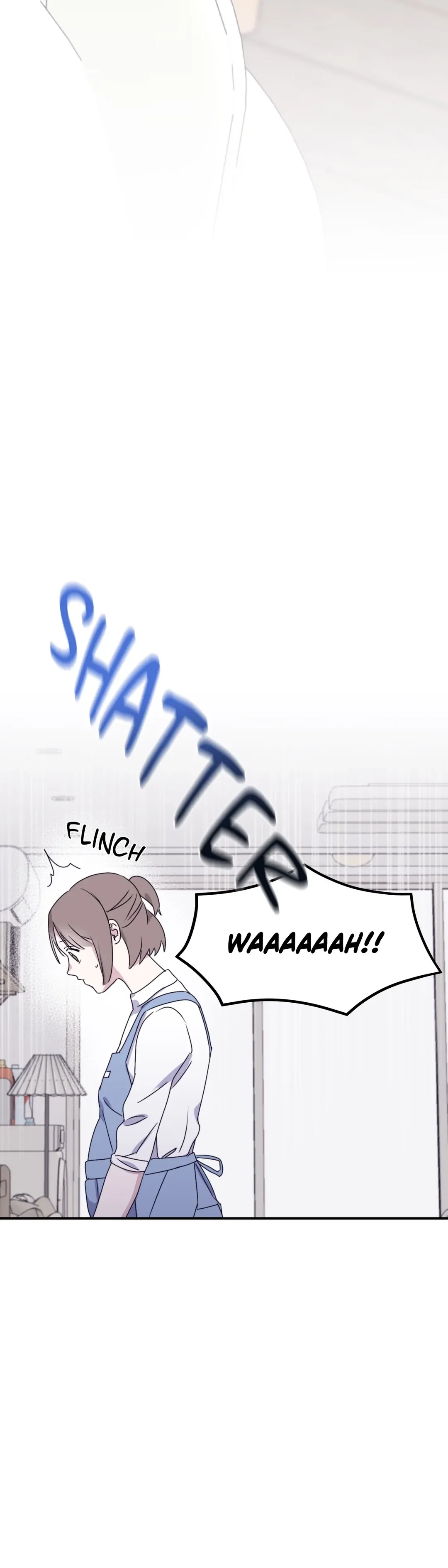 Surge Towards You Chapter 50.02 - Page 36