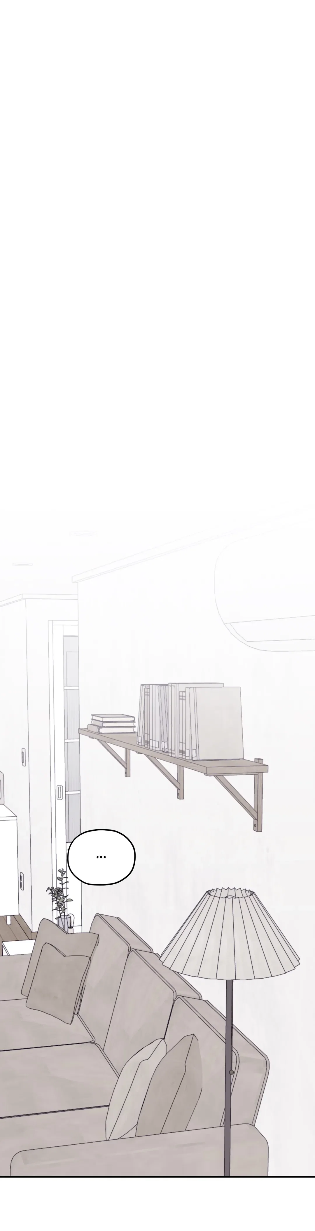 Surge Towards You Chapter 50.03 - Page 1
