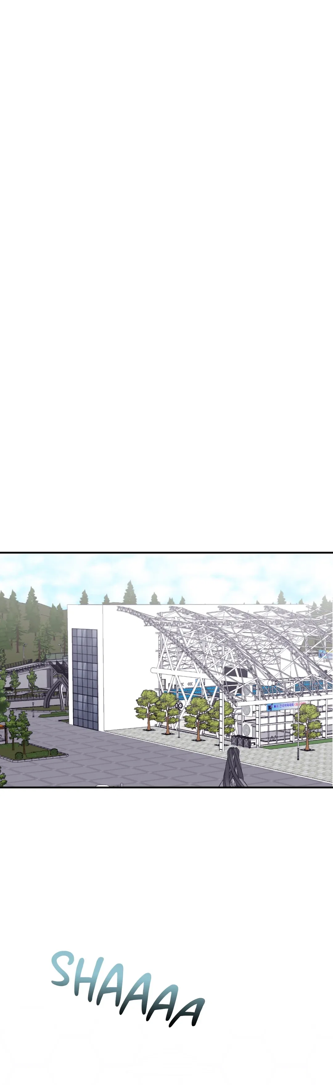 Surge Towards You Chapter 50.03 - Page 17