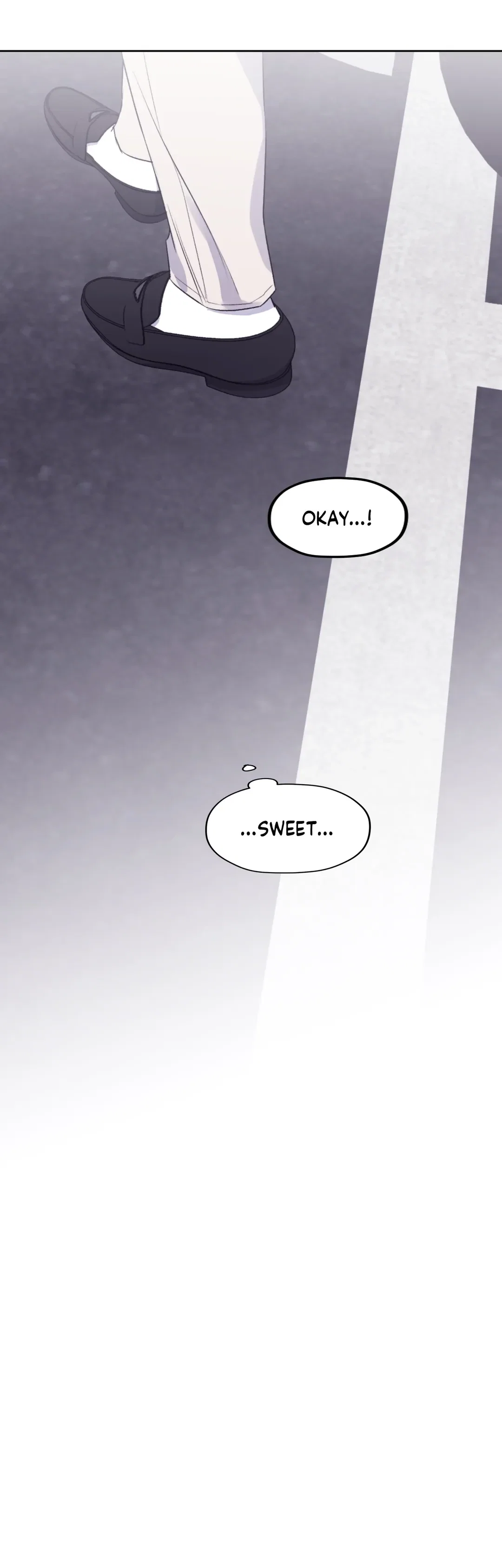 Surge Towards You Chapter 50.03 - Page 26