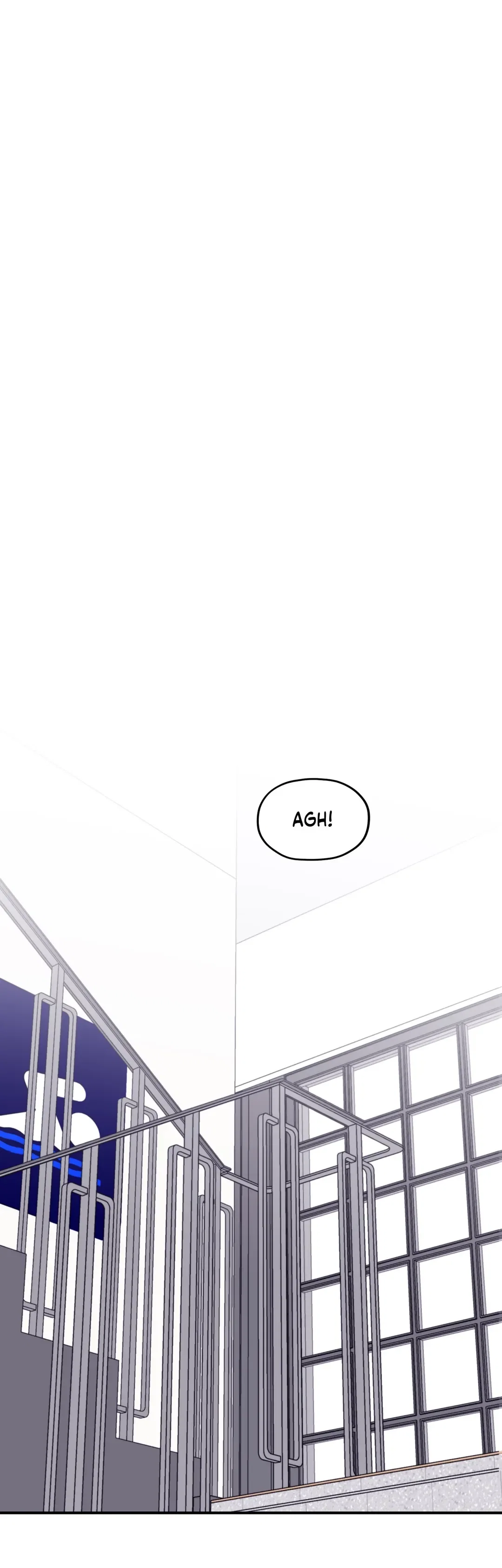 Surge Towards You Chapter 50.03 - Page 27