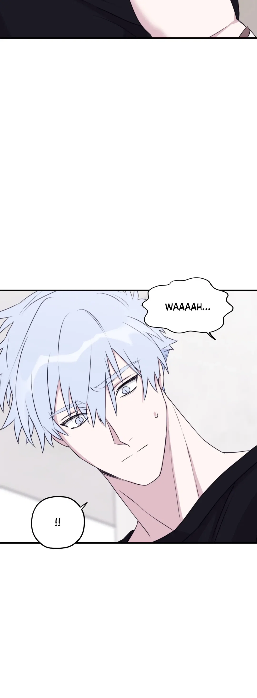 Surge Towards You Chapter 50.04 - Page 13