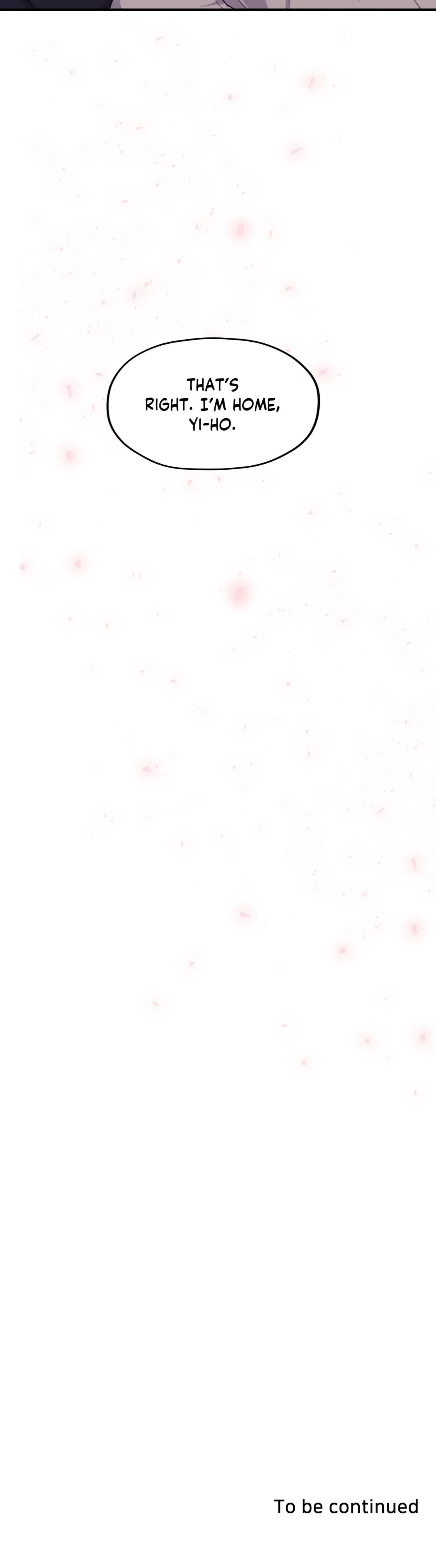 Surge Towards You Chapter 50.04 - Page 40