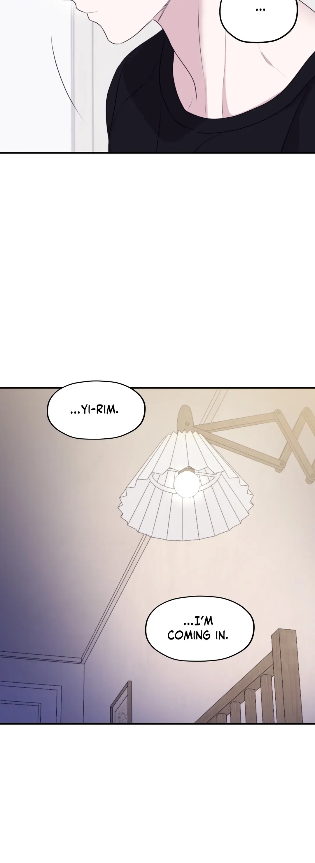 Surge Towards You Chapter 50.06 - Page 6