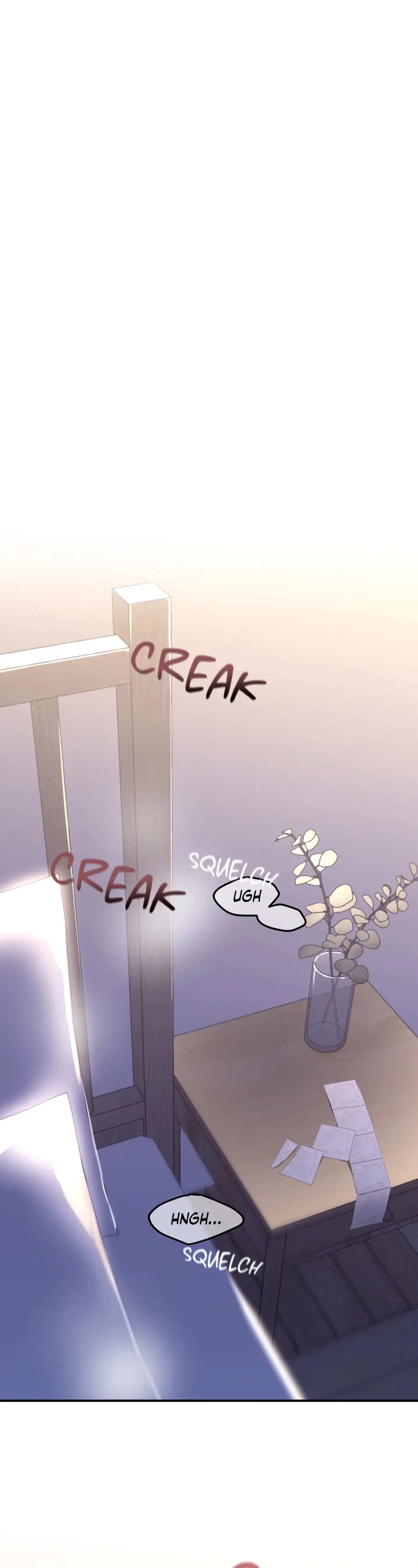 Surge Towards You Chapter 50.06 - Page 20