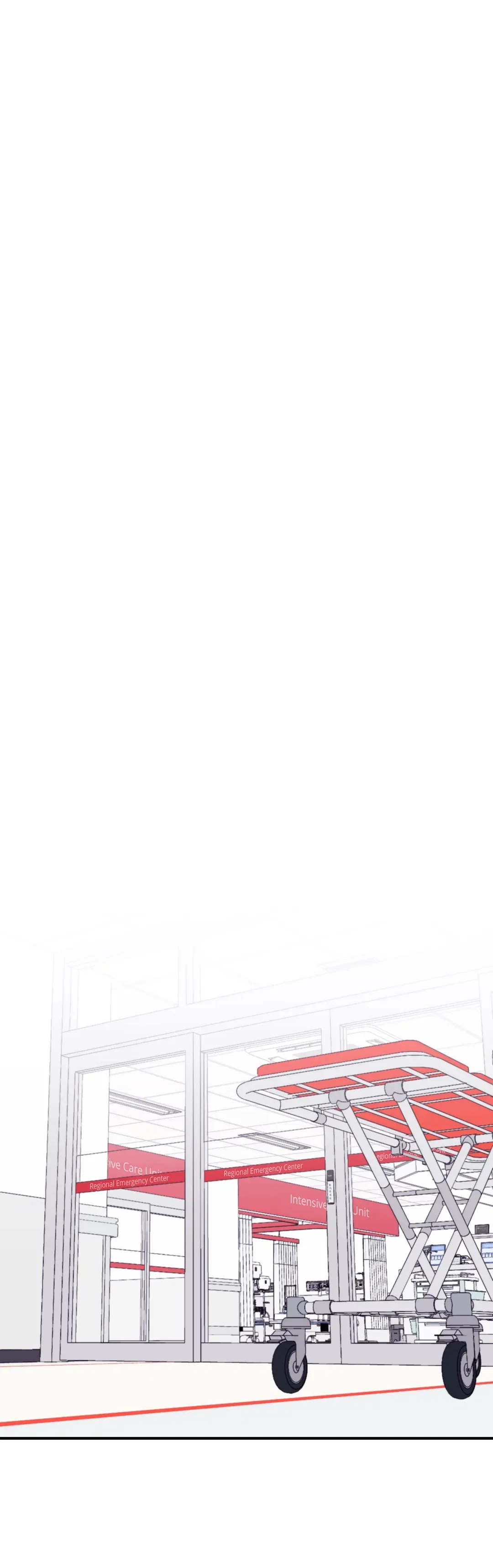 Surge Towards You Chapter 50.07 - Page 24