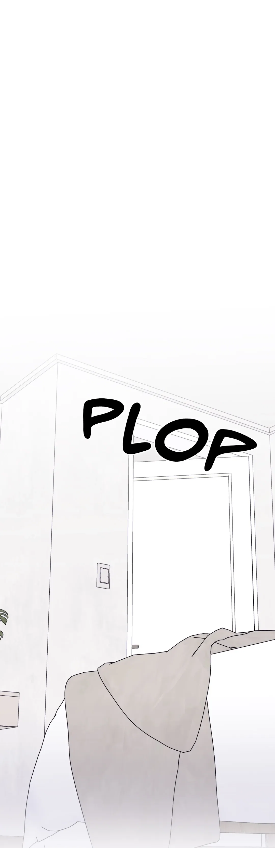 Surge Towards You Chapter 50.07 - Page 27