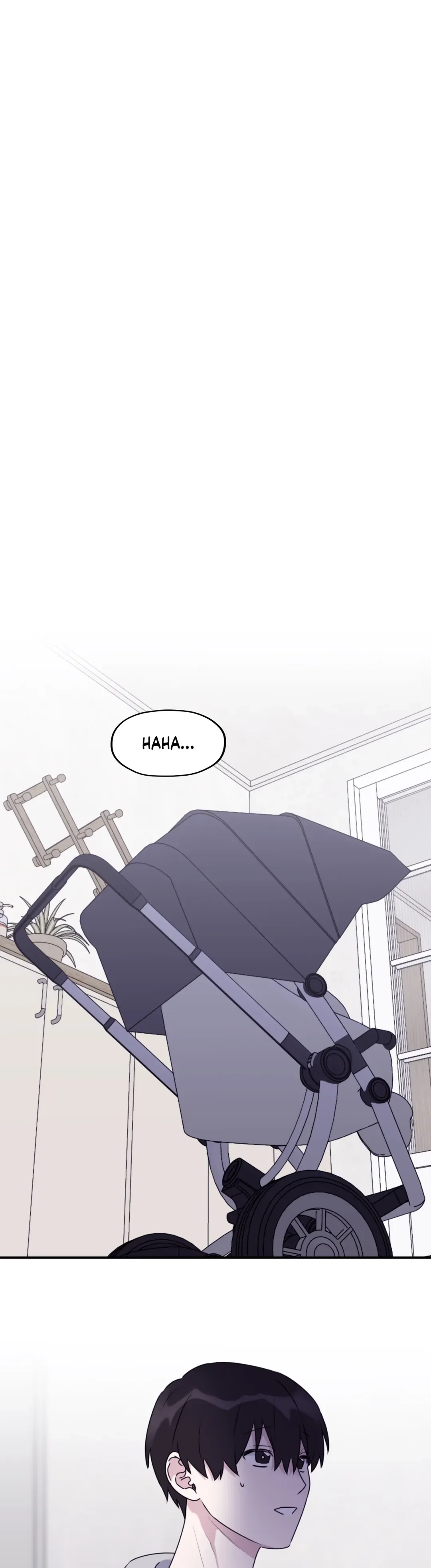 Surge Towards You Chapter 50.09 - Page 1
