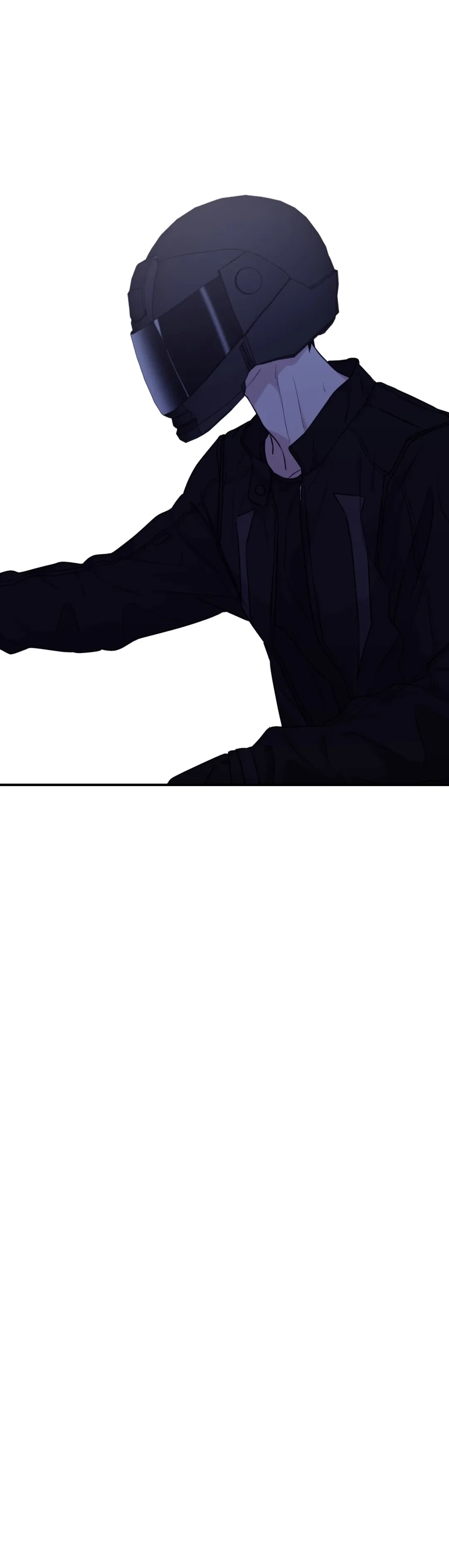 Surge Towards You Chapter 50.09 - Page 31