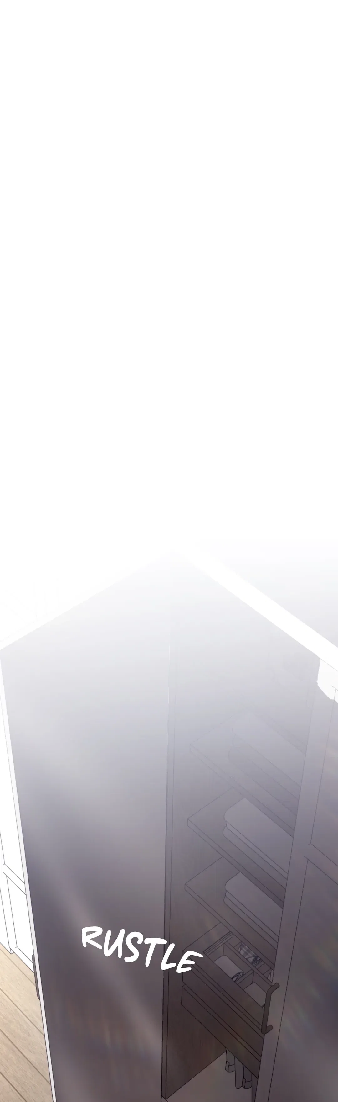 Surge Towards You Chapter 50.1 - Page 22