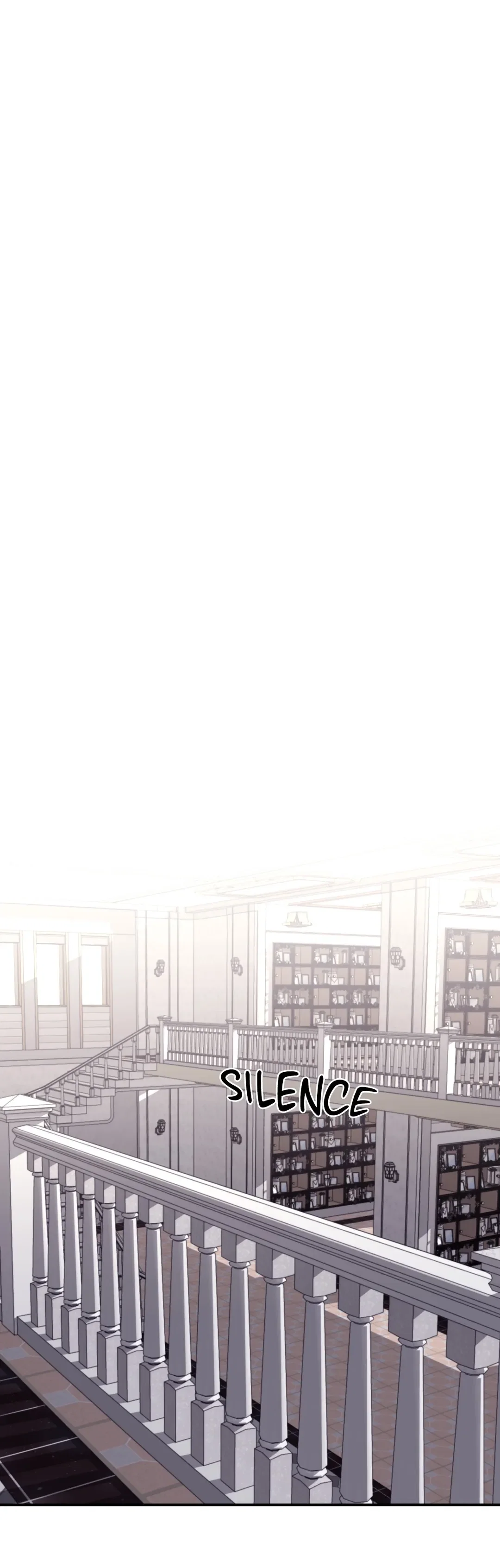 Surge Towards You Chapter 50.11 - Page 3