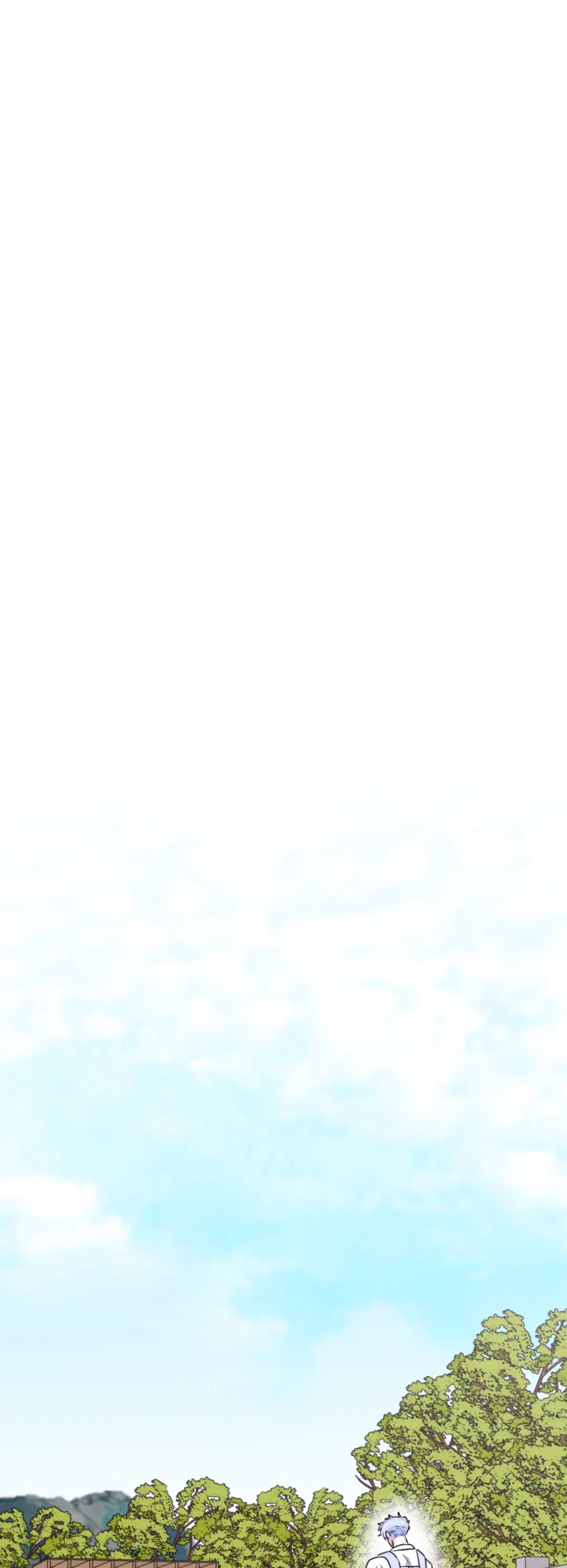 Surge Towards You Chapter 50.11 - Page 34