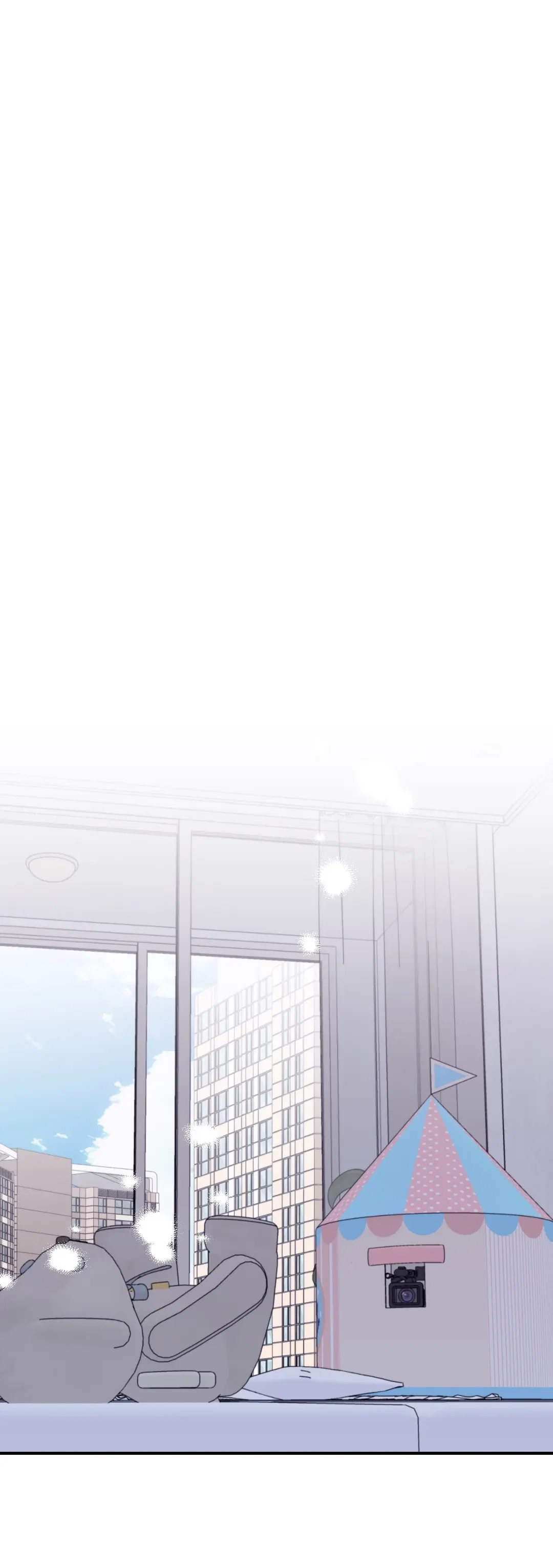 Surge Towards You Chapter 50.12 - Page 10