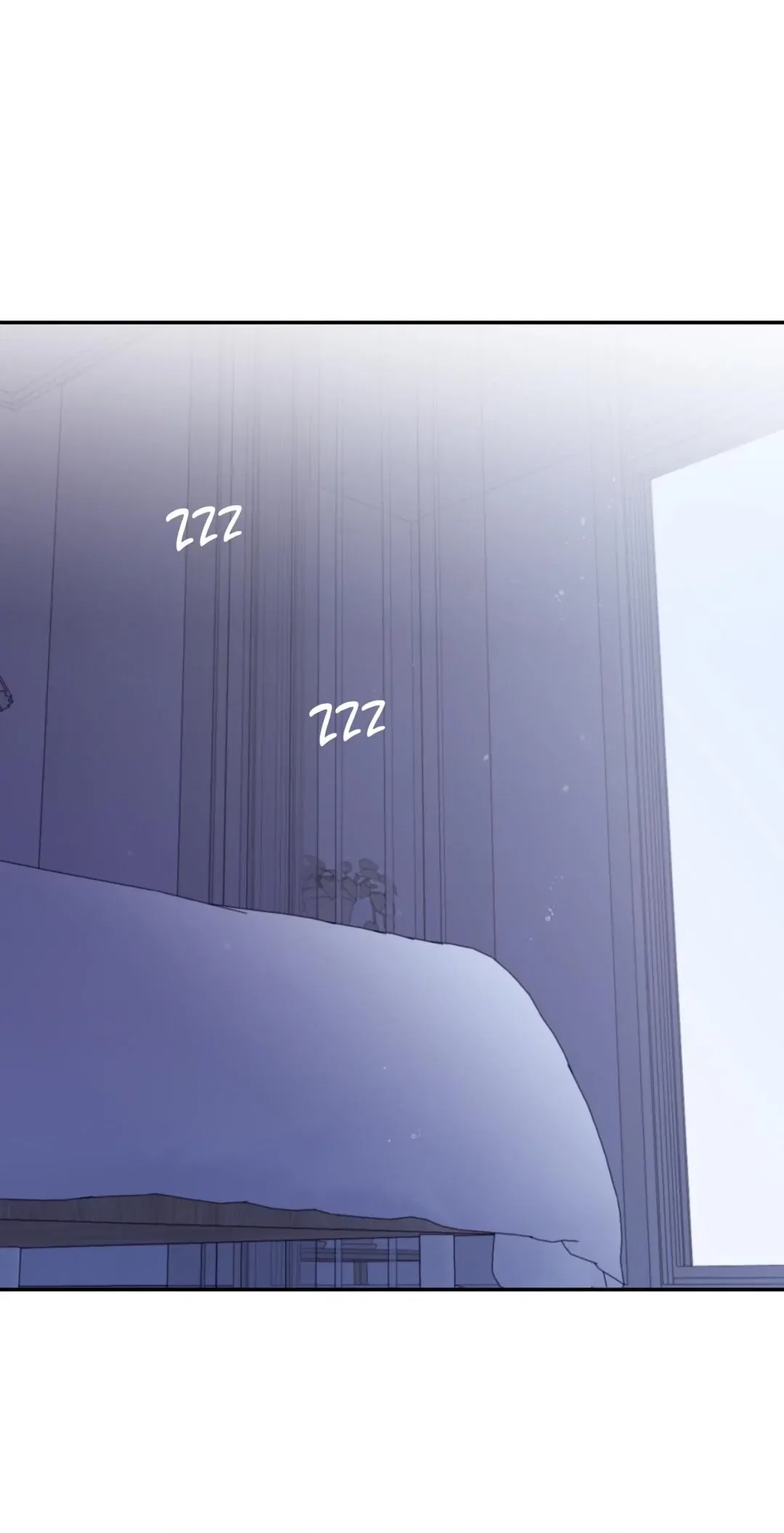 Surge Towards You Chapter 50.13 - Page 3