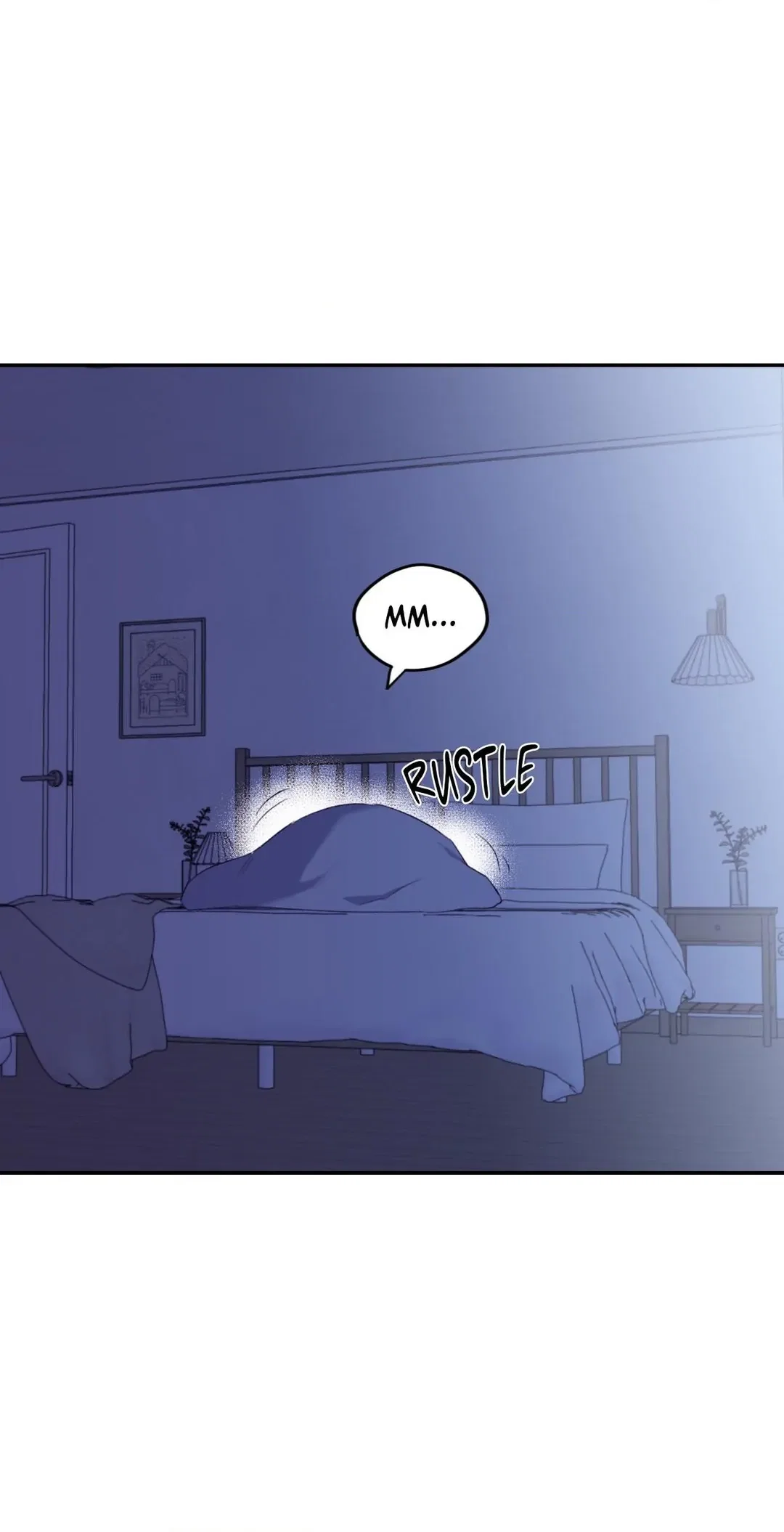 Surge Towards You Chapter 50.13 - Page 4