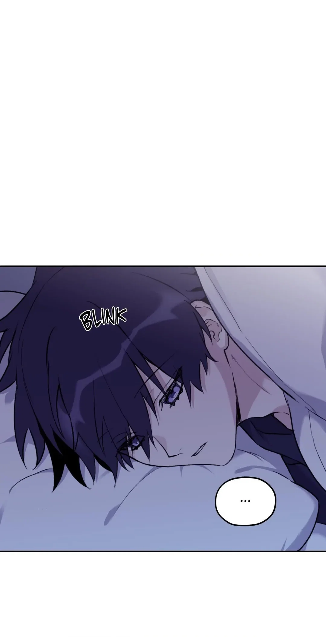 Surge Towards You Chapter 50.13 - Page 5