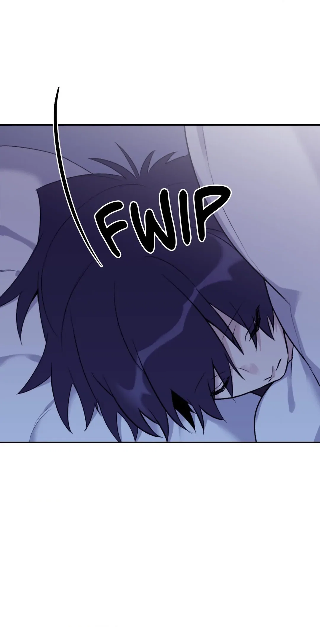 Surge Towards You Chapter 50.13 - Page 6