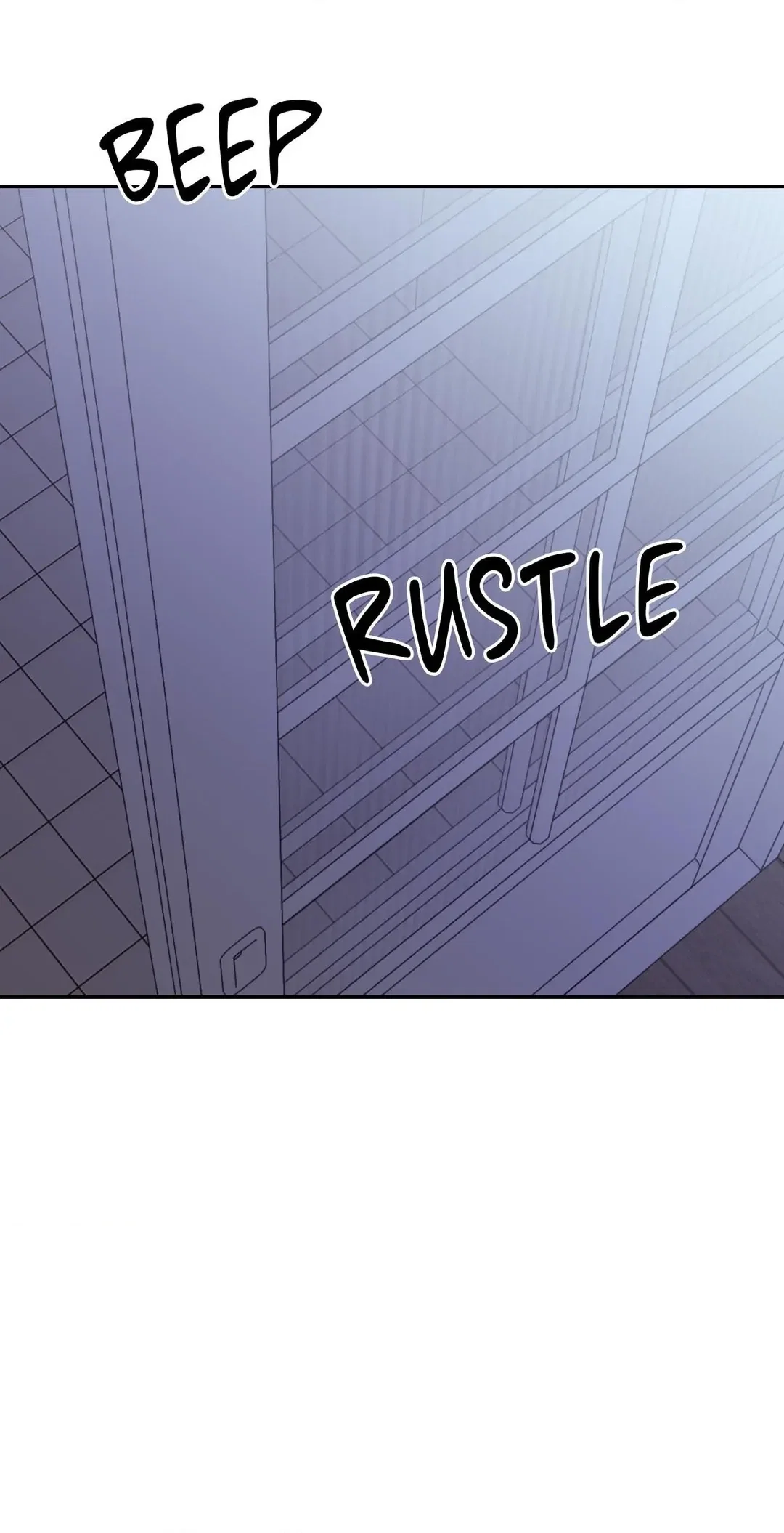 Surge Towards You Chapter 50.13 - Page 7