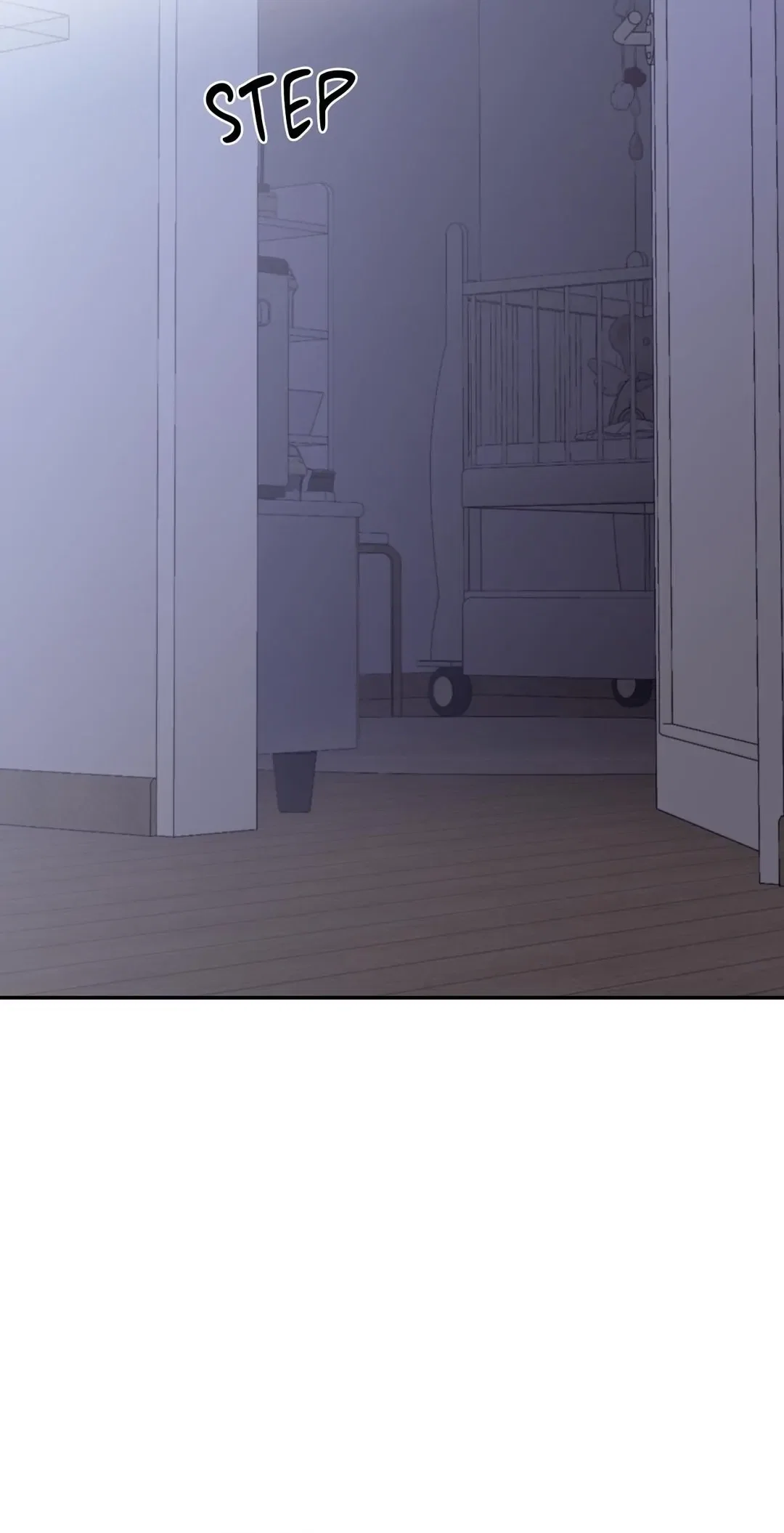 Surge Towards You Chapter 50.13 - Page 9