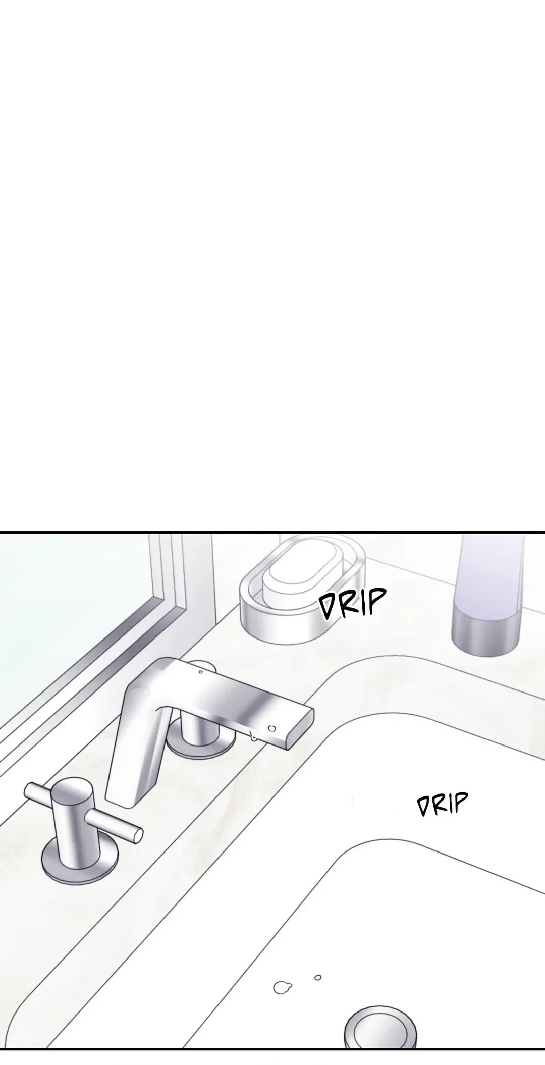 Surge Towards You Chapter 50.13 - Page 45
