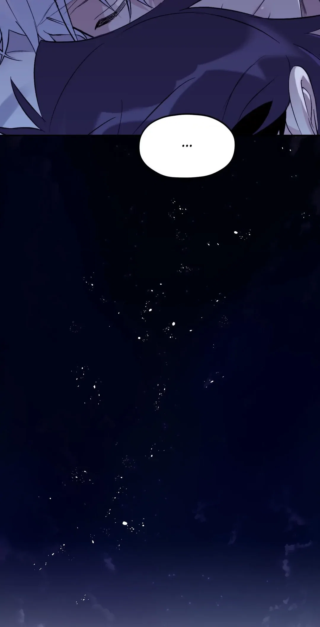 Surge Towards You Chapter 50.13 - Page 62