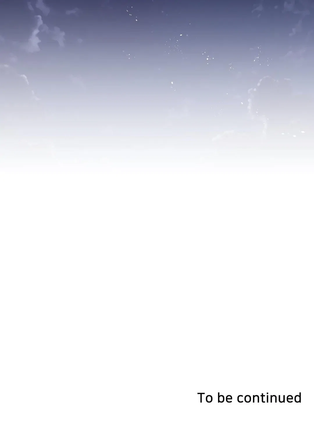 Surge Towards You Chapter 50.13 - Page 63
