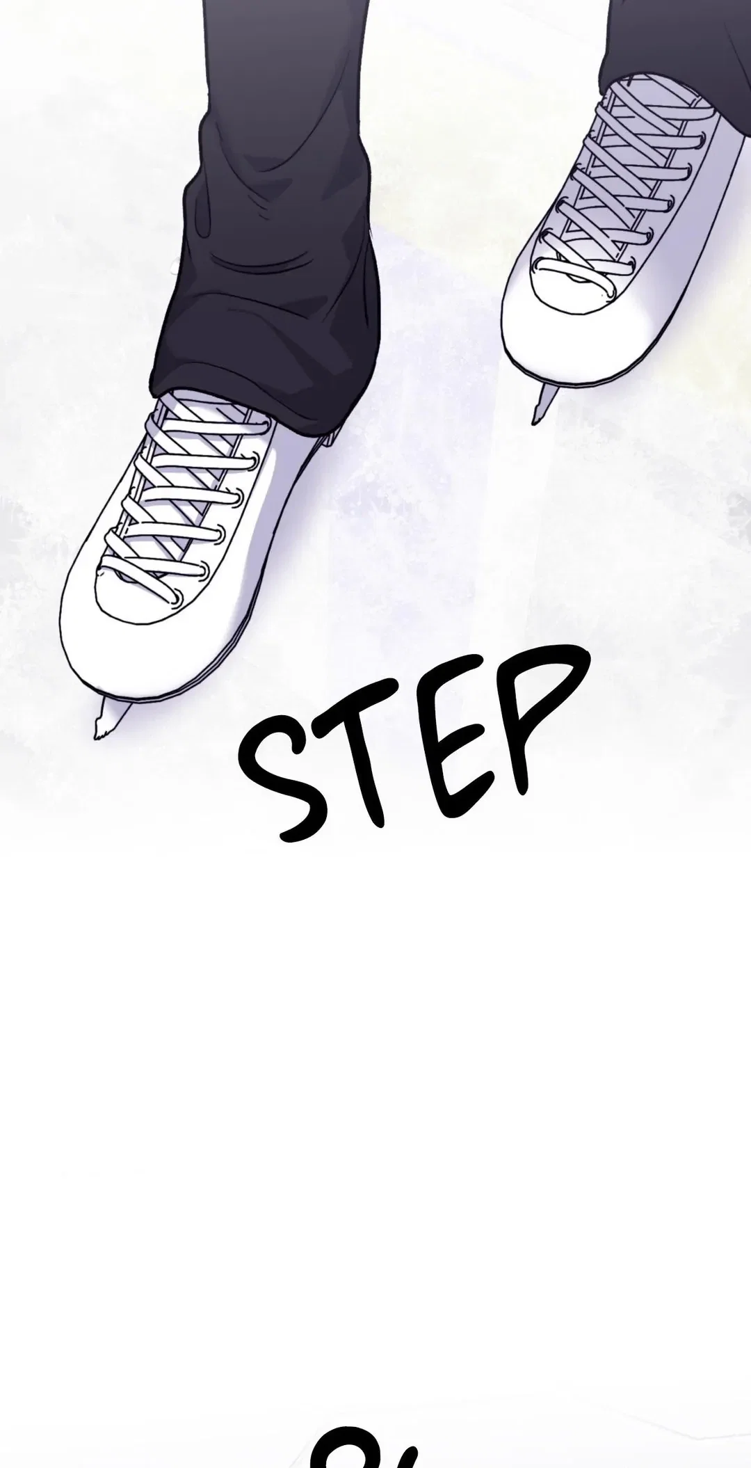 Surge Towards You Chapter 50.14 - Page 28