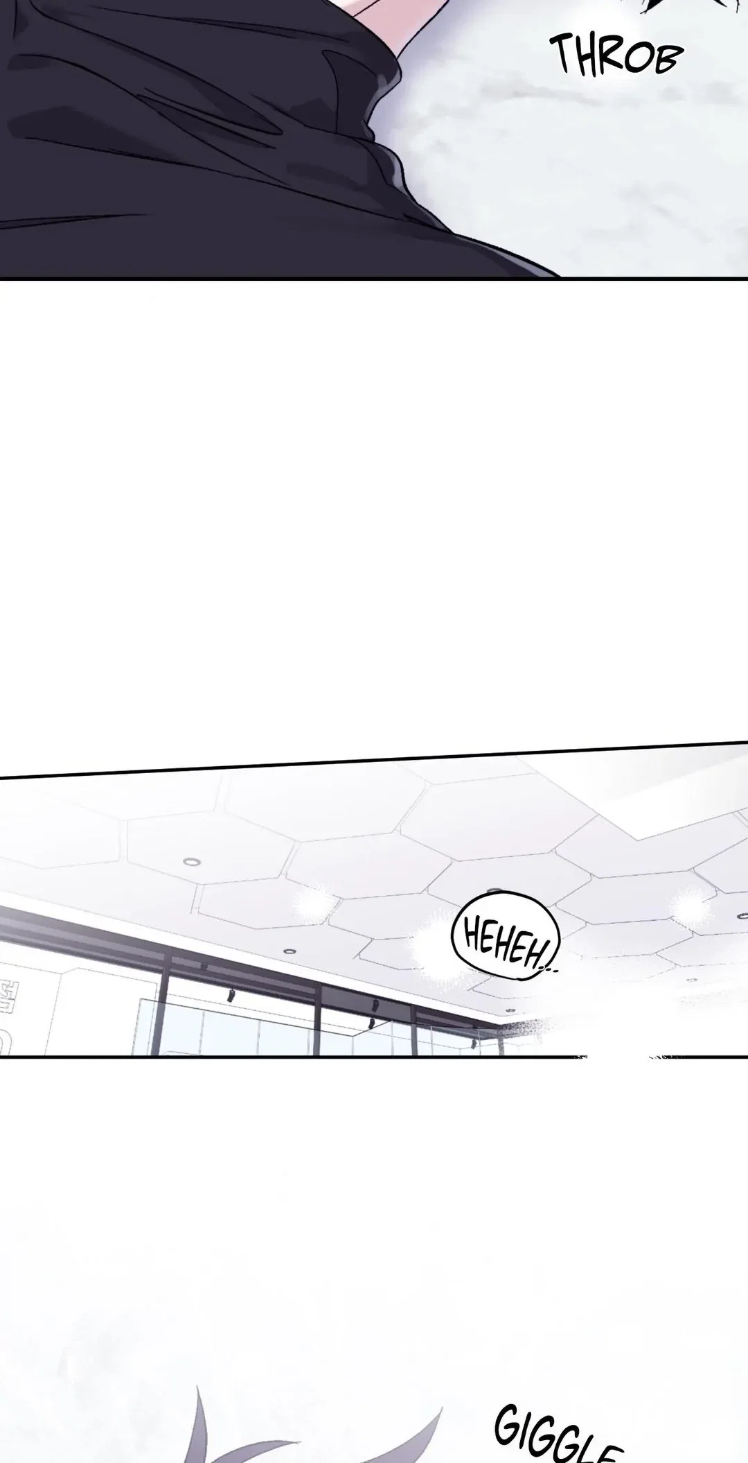 Surge Towards You Chapter 50.14 - Page 38