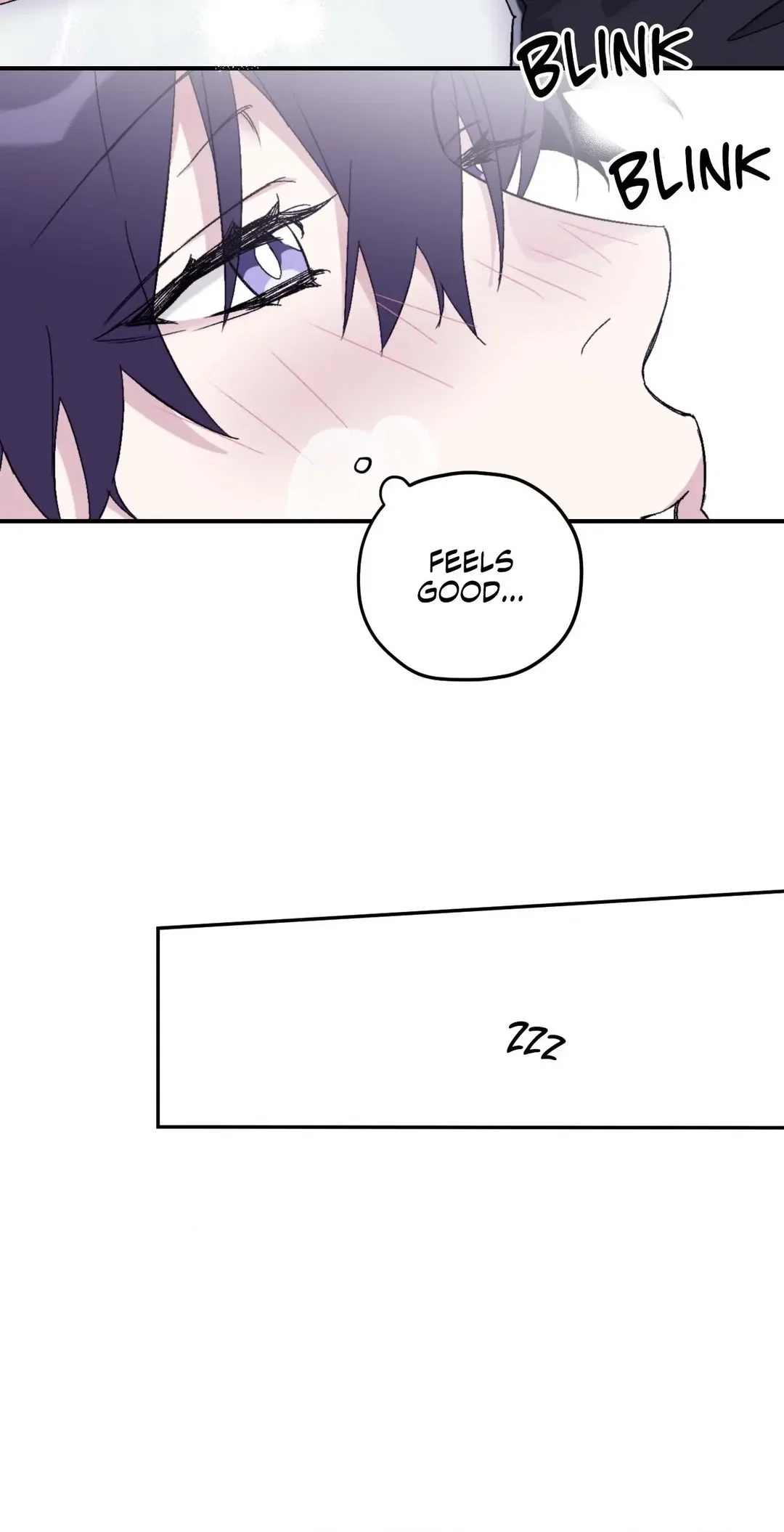 Surge Towards You Chapter 50.14 - Page 40