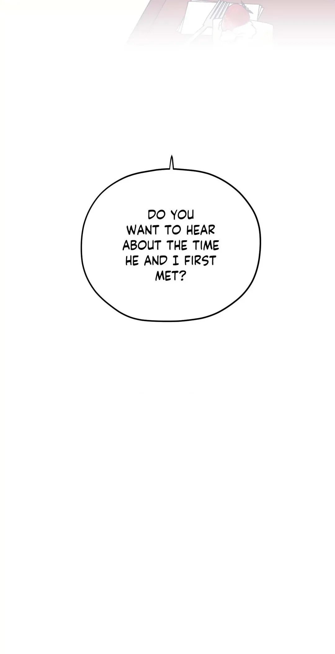 Surge Towards You Chapter 50.15 - Page 18