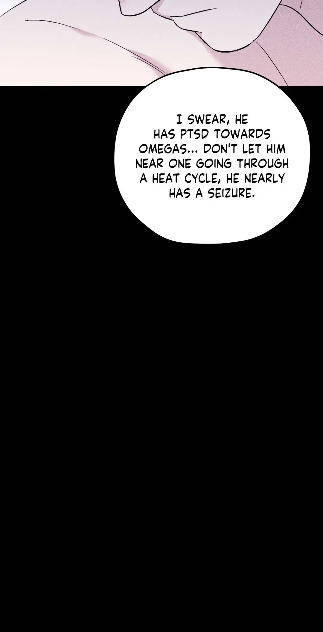 Surge Towards You Chapter 50.15 - Page 24