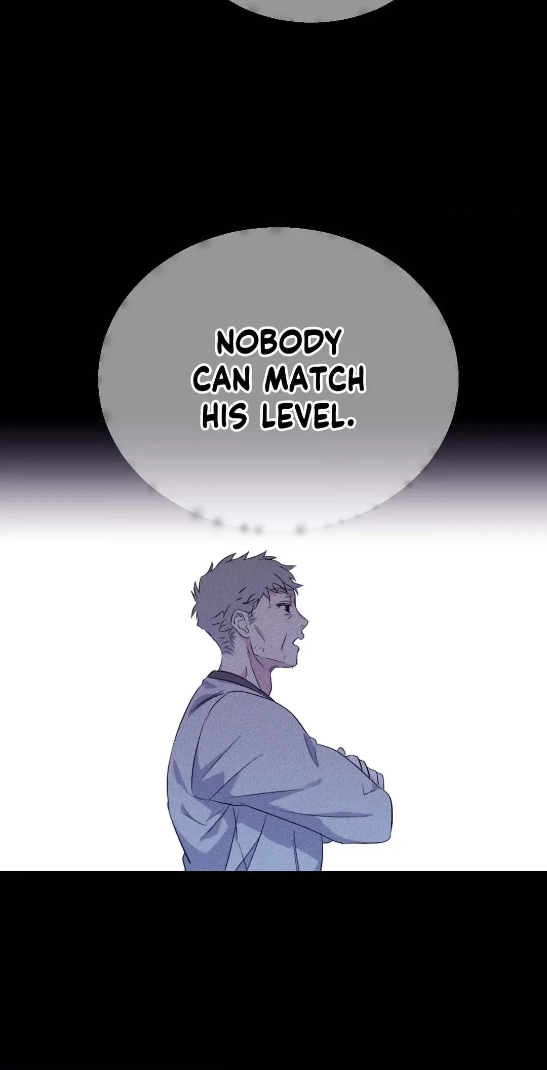 Surge Towards You Chapter 50.15 - Page 34