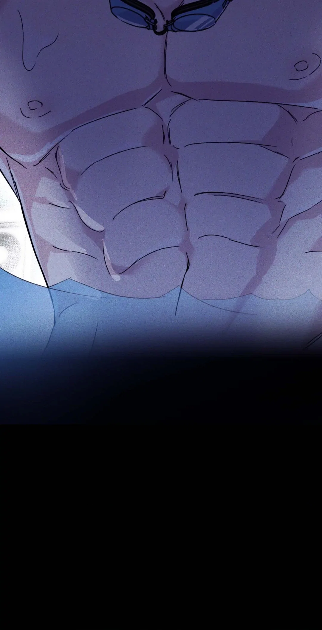 Surge Towards You Chapter 50.15 - Page 36