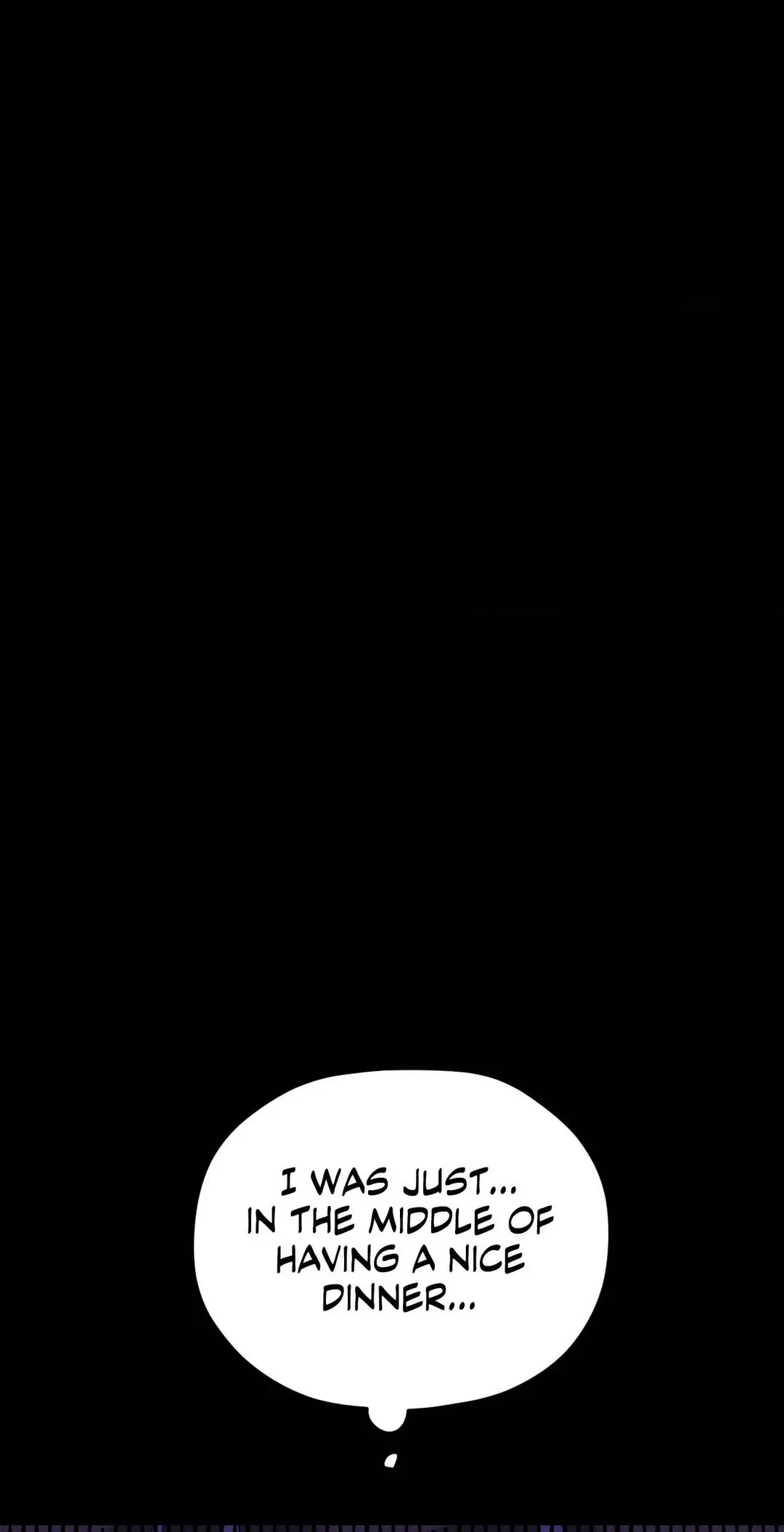 Surge Towards You Chapter 50.15 - Page 44