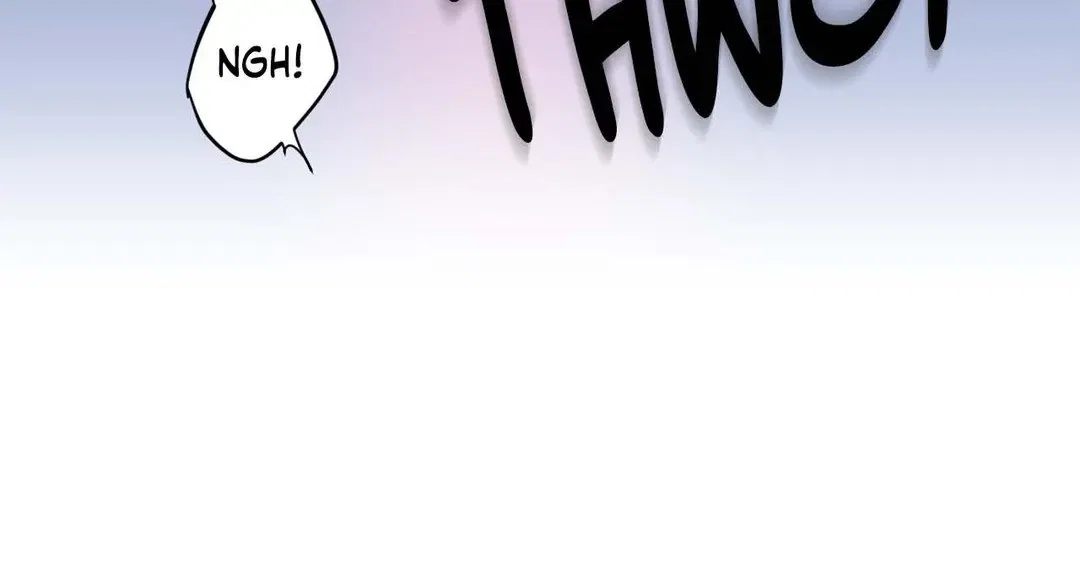 Surge Towards You Chapter 50.16 - Page 5