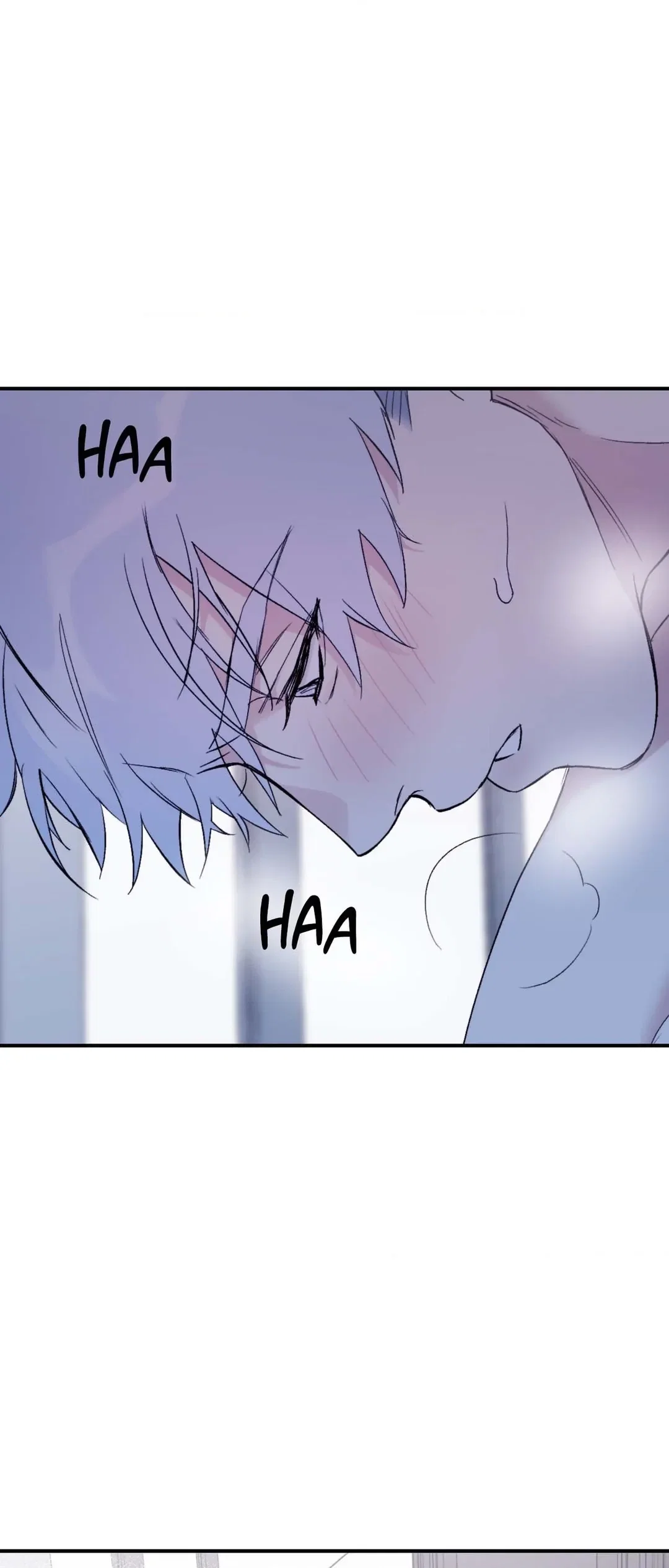 Surge Towards You Chapter 50.16 - Page 6