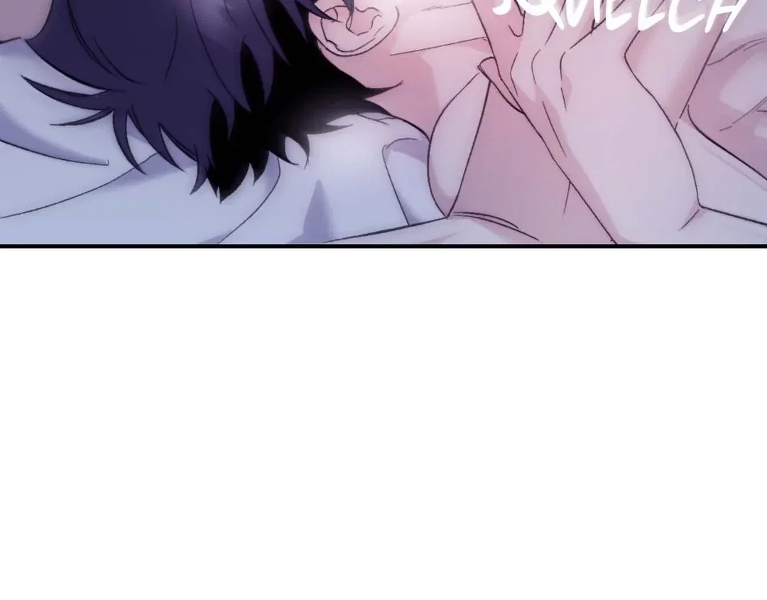 Surge Towards You Chapter 50.16 - Page 9